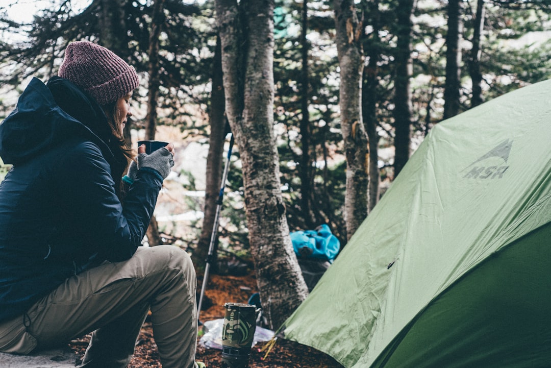 Unlocking the World of Budget-Friendly Outdoor Adventures