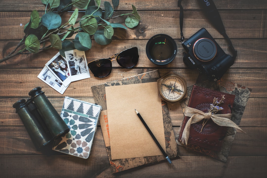The Road Less Traveled: Embracing Unconventional Travel Destinations